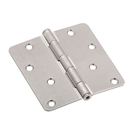 National Hardware 4 Sat NI DR Hinge N830-246